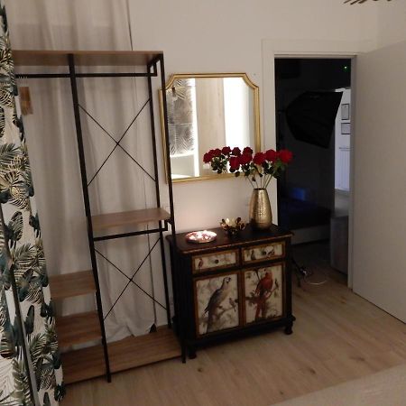 Caserta Royale Suite Extérieur photo