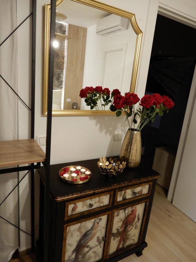 Caserta Royale Suite Extérieur photo
